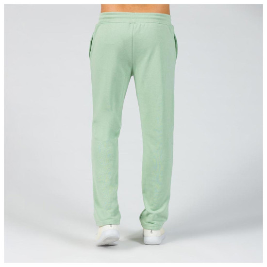 GSA Ανδρικό παντελόνι φόρμας Bootcut